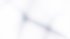 Obsesión estadounidense por las proteínas llega a los bares: ¡Pide tu cóctel de caldo de huesos!