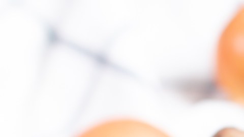 Obsesión estadounidense por las proteínas llega a los bares: ¡Pide tu cóctel de caldo de huesos!