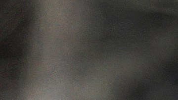 A construction worker drinks water while on a break from working on a street paving crew Friday, Sept. 1, 2017, in Orinda, Calif. Dozens of cooling centers opened throughout California, schools let students out early and outdoor events were cancelled as temperatures soared from a heat wave expected to last through the Labor Day weekend. (AP Photo/Ben Margot)