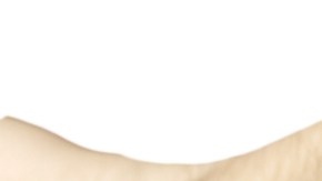 ¿Puedo evitar efectivamente la caída del cabello? Avances terapéuticos contra la alopecia en hombres y mujeres