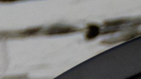 ¡Adelanto de relojes! Se viene el horario de verano, ¿cómo impacta esto tu salud?