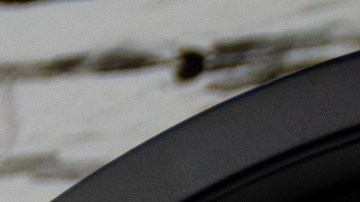 ¡Adelanto de relojes! Se viene el horario de verano, ¿cómo impacta esto tu salud?