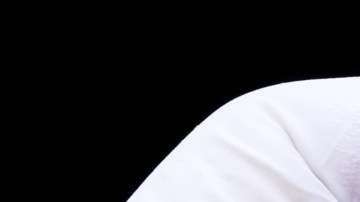 Alerta sanitaria en Nueva York por propagación en hospitales de superbacteria Candida auris