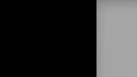 El sospechoso, James Earl Johnson, de 46 años, fue detenido el viernes