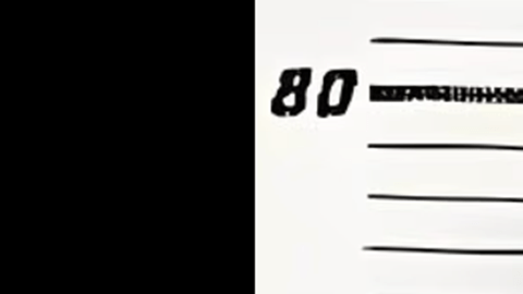 El jurado recomendó una condena de 50 años de prisión.