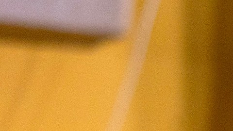 Carlos Rivera Cynthia Rodríguez