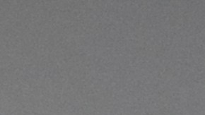 Carmen Aub, Rafael Amaya, Isabella Castillo en la duodécima temporada de "El Señor de los Cielos".