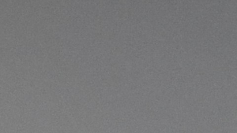 Carmen Aub, Rafael Amaya, Isabella Castillo en la duodécima temporada de "El Señor de los Cielos".