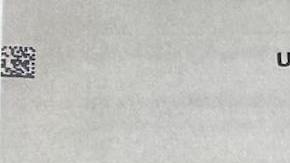 El Departamento de Seguridad Nacional envía cartas con multas millonarias a inmigrantes.