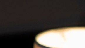 Cefalea en racimos, una de las afecciones más incapacitantes