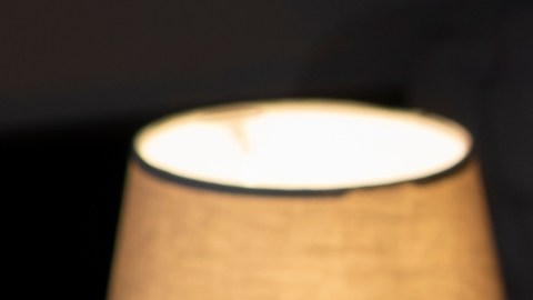 Cefalea en racimos, una de las afecciones más incapacitantes