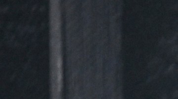 Céline Dion anuncia su regreso al escenario con conciertos en París: "El mejor regalo de cumpleaños de mi vida"