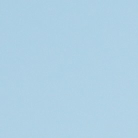 The entrance to an immigration detention center is shown during a visit by Sen. Adam Schiff, D-Calif., and Sen. Alex Padilla, D-Calif., Tuesday, Jan. 20, 2026, in California City, Calif. (AP Photo/Marcio Jose Sanchez)