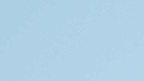 The entrance to an immigration detention center is shown during a visit by Sen. Adam Schiff, D-Calif., and Sen. Alex Padilla, D-Calif., Tuesday, Jan. 20, 2026, in California City, Calif. (AP Photo/Marcio Jose Sanchez)