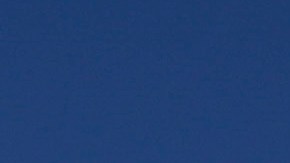 In this Wednesday, Aug. 28, 2019, photo shows the exterior of the Adelanto ICE Processing Center in Adelanto, Calif. The facility is a privately operated immigration detention center run by the GEO Group, which can house up to about 1900 total immigrant detainees, both male and female.(AP Photo/Chris Carlson)