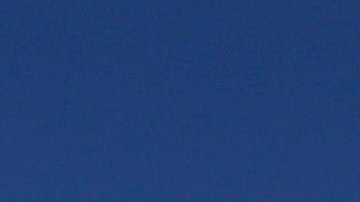 In this Wednesday, Aug. 28, 2019, photo shows the exterior of the Adelanto ICE Processing Center in Adelanto, Calif. The facility is a privately operated immigration detention center run by the GEO Group, which can house up to about 1900 total immigrant detainees, both male and female.(AP Photo/Chris Carlson)