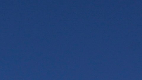 In this Wednesday, Aug. 28, 2019, photo shows the exterior of the Adelanto ICE Processing Center in Adelanto, Calif. The facility is a privately operated immigration detention center run by the GEO Group, which can house up to about 1900 total immigrant detainees, both male and female.(AP Photo/Chris Carlson)