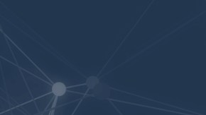 Estrategias para mejorar la memoria de manera natural