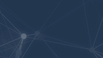 Estrategias para mejorar la memoria de manera natural