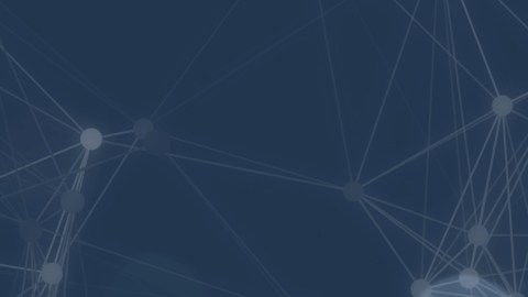 Estrategias para mejorar la memoria de manera natural