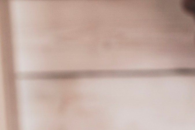 Alcohol y hábitos de consumo: hallan vínculo entre tipo de bebida y ciertos trastornos