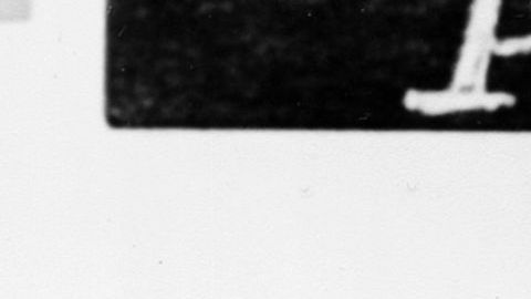 César Chávez fue acusado porun grupo de mujeres de agresión sexual.