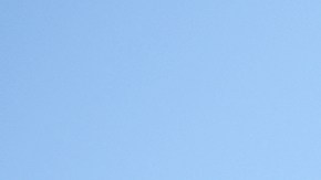 City workers remove a bust of César Chavez at César E. Chavez Park in Denver on Thursday, March 19, 2026. (AP Photo/Thomas Peipert)