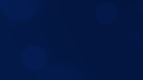 Los chatbots de salud: una herramienta que ayuda, pero no sustituye al profesional médico: ¿qué debes consultarle?