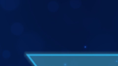 Los chatbots de salud: una herramienta que ayuda, pero no sustituye al profesional médico: ¿qué debes consultarle?