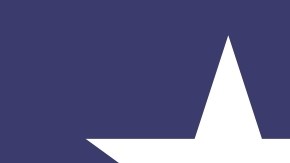 Cheques arancelarios de $2,000 de Trump