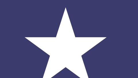 Cheques arancelarios de $2,000 de Trump