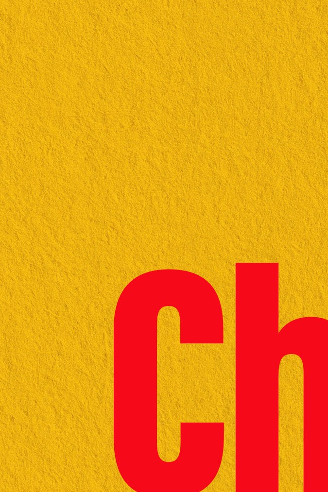 Chespirito: sin querer queriendo