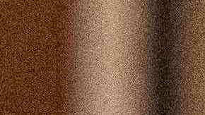 “Ataque y asesinato Alí Jamenei constituye una grave violación de la soberanía y la seguridad de Irán”: China