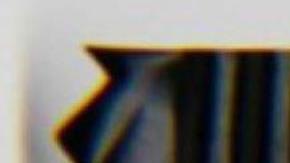 "Chocolates explosivos": retiran productos del mercado por riesgo para la salud de los hombres