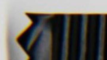 "Chocolates explosivos": retiran productos del mercado por riesgo para la salud de los hombres