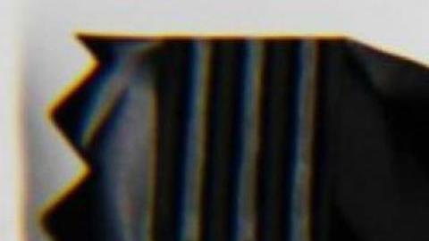 "Chocolates explosivos": retiran productos del mercado por riesgo para la salud de los hombres