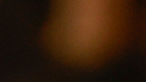 Chris Hemsworth Elsa Pataky