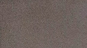 Chuck Schumer critió la Ley SAVE , que establecería la exigencia de prueba de ciudadanía para poder votar,