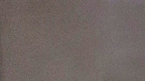 Chuck Schumer critió la Ley SAVE , que establecería la exigencia de prueba de ciudadanía para poder votar,