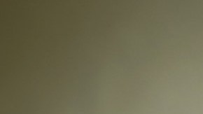 Cindy McCain, viuda del exsenador republicano John McCain