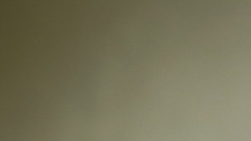 Cindy McCain, viuda del exsenador republicano John McCain