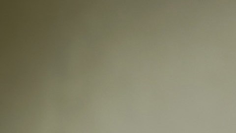 Cindy McCain, viuda del exsenador republicano John McCain