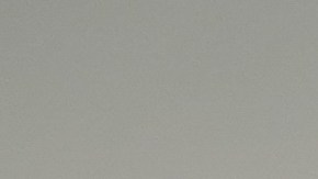 Police tape cordons off the scene of a fatal shooting at Delaware County Linen in Chester, Pa., Wednesday, May 22, 2024. Authorities say a former employee armed with a handgun opened fire at a linen company in a Philadelphia suburb, killing multiple people and wounding three others. (AP Photo/Matt Rourke)