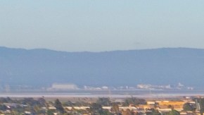 Estas son las ciudades más felices de Estados Unidos