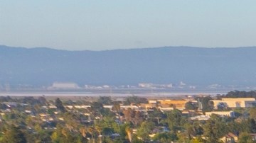 Estas son las ciudades más felices de Estados Unidos