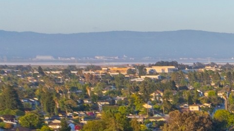 Estas son las ciudades más felices de Estados Unidos