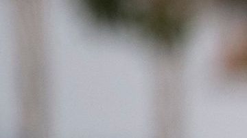 Ciudadano estadounidense es detenido por agentes de ICE sin mostrar orden de detención.