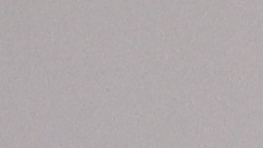 Senado mexicano aprueba reforma electoral de Sheinbaum