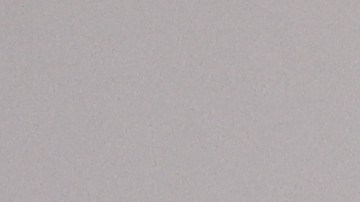 Senado mexicano aprueba reforma electoral de Sheinbaum