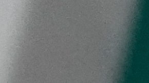 Claudia Sheinbaum defiende el nombre de Golfo de México.